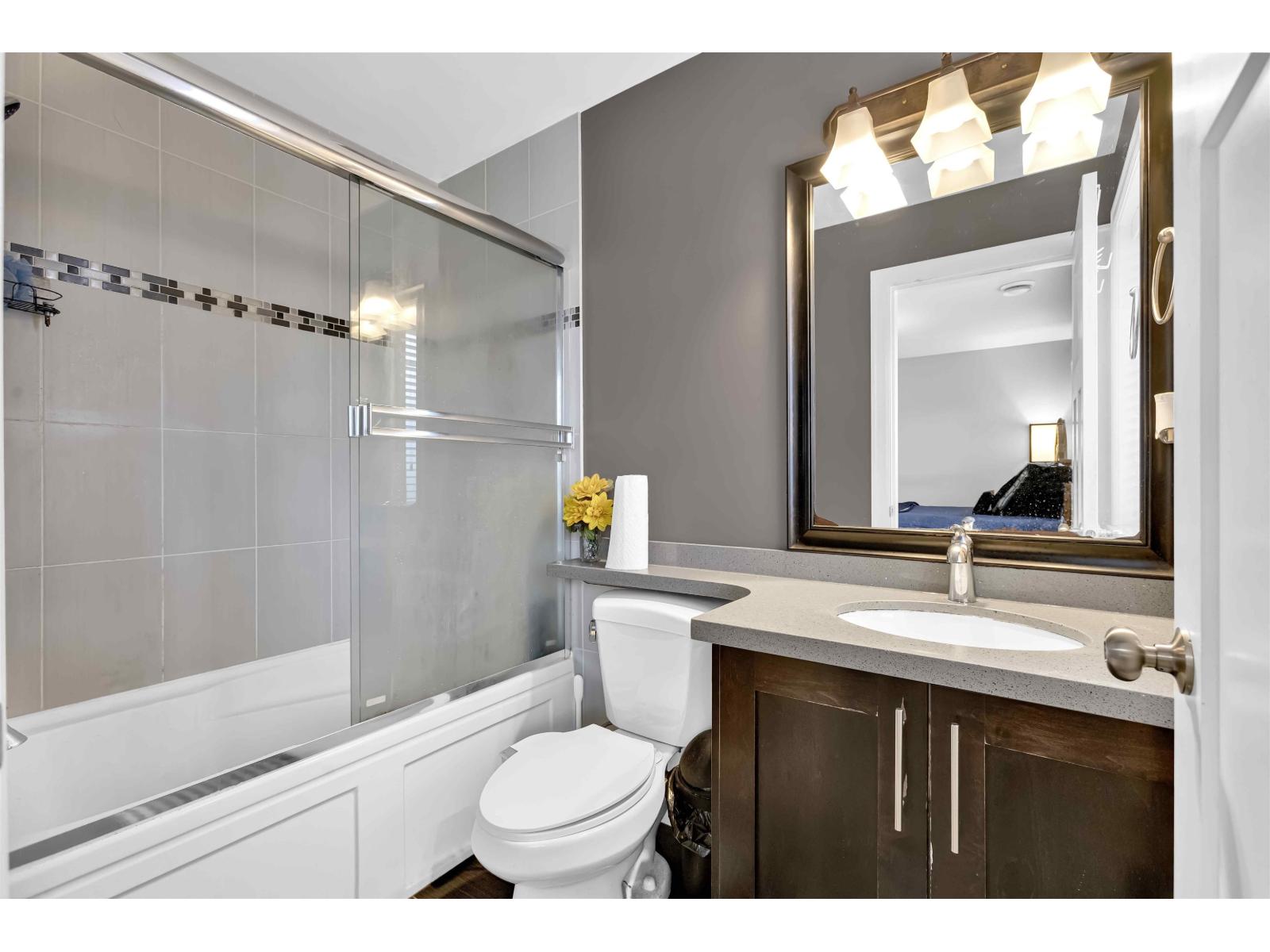13138 58A AVENUE, Surrey