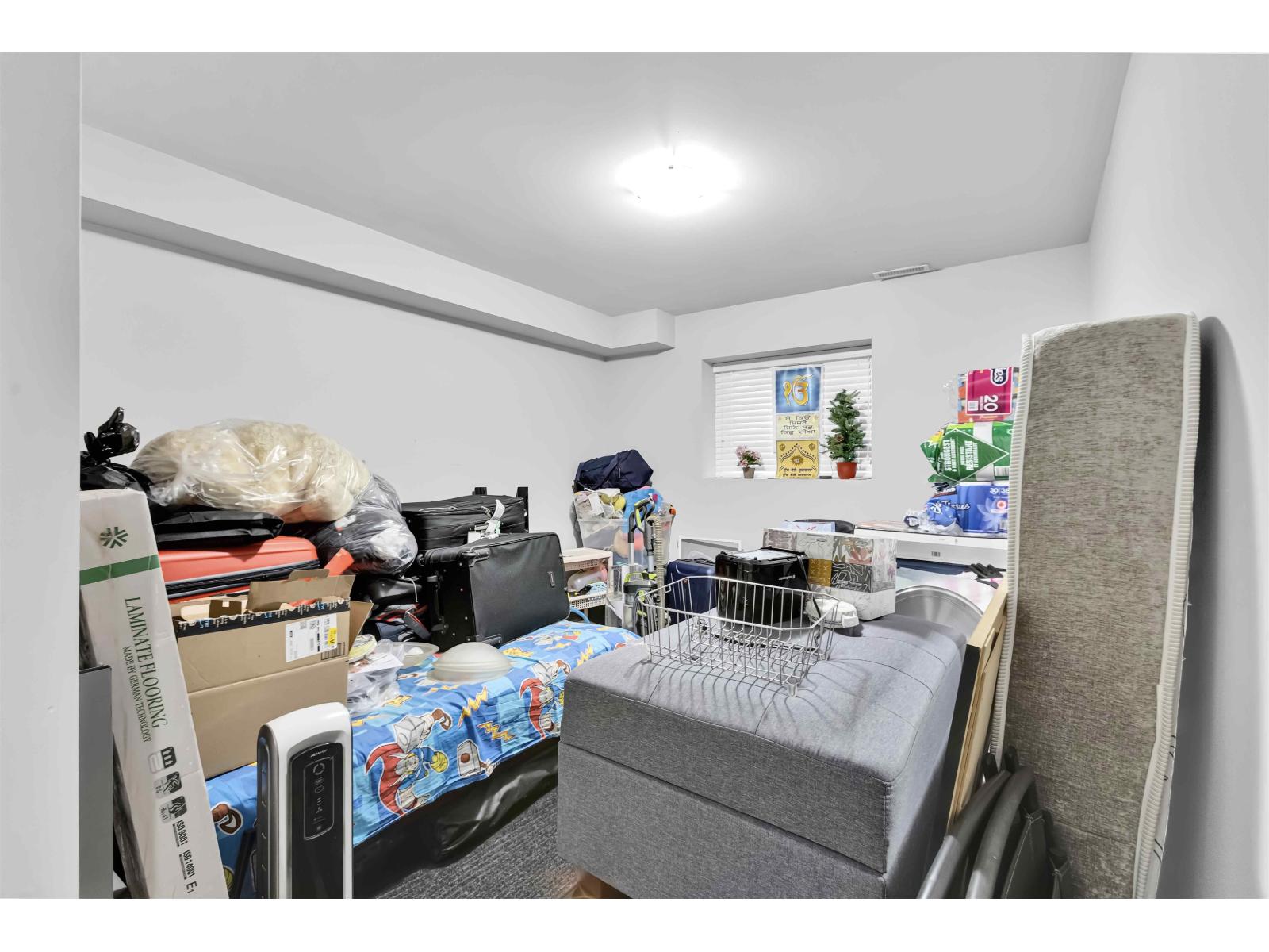 13138 58A AVENUE, Surrey