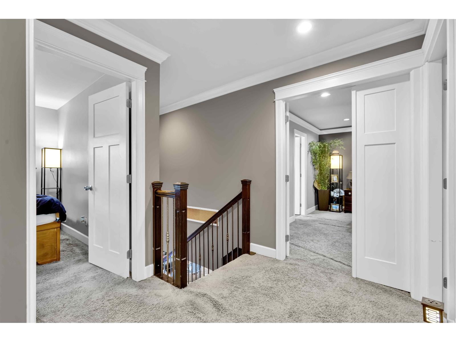 13138 58A AVENUE, Surrey