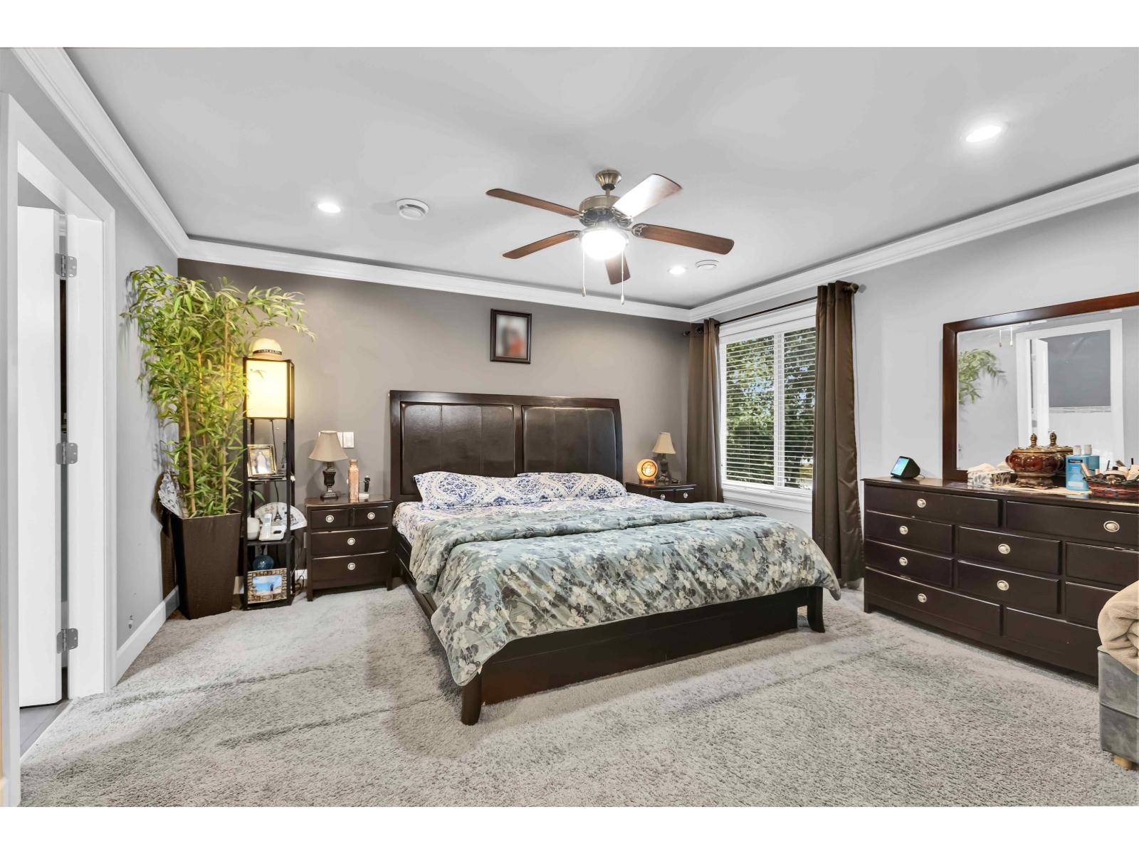 13138 58A AVENUE, Surrey