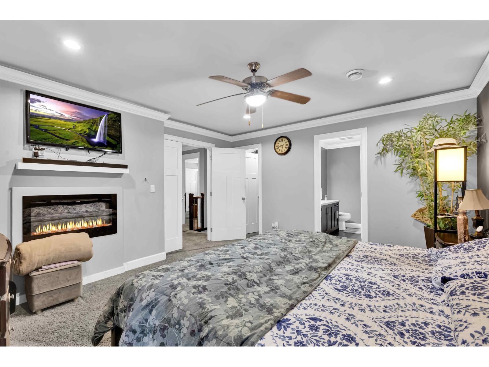 13138 58A AVENUE, Surrey