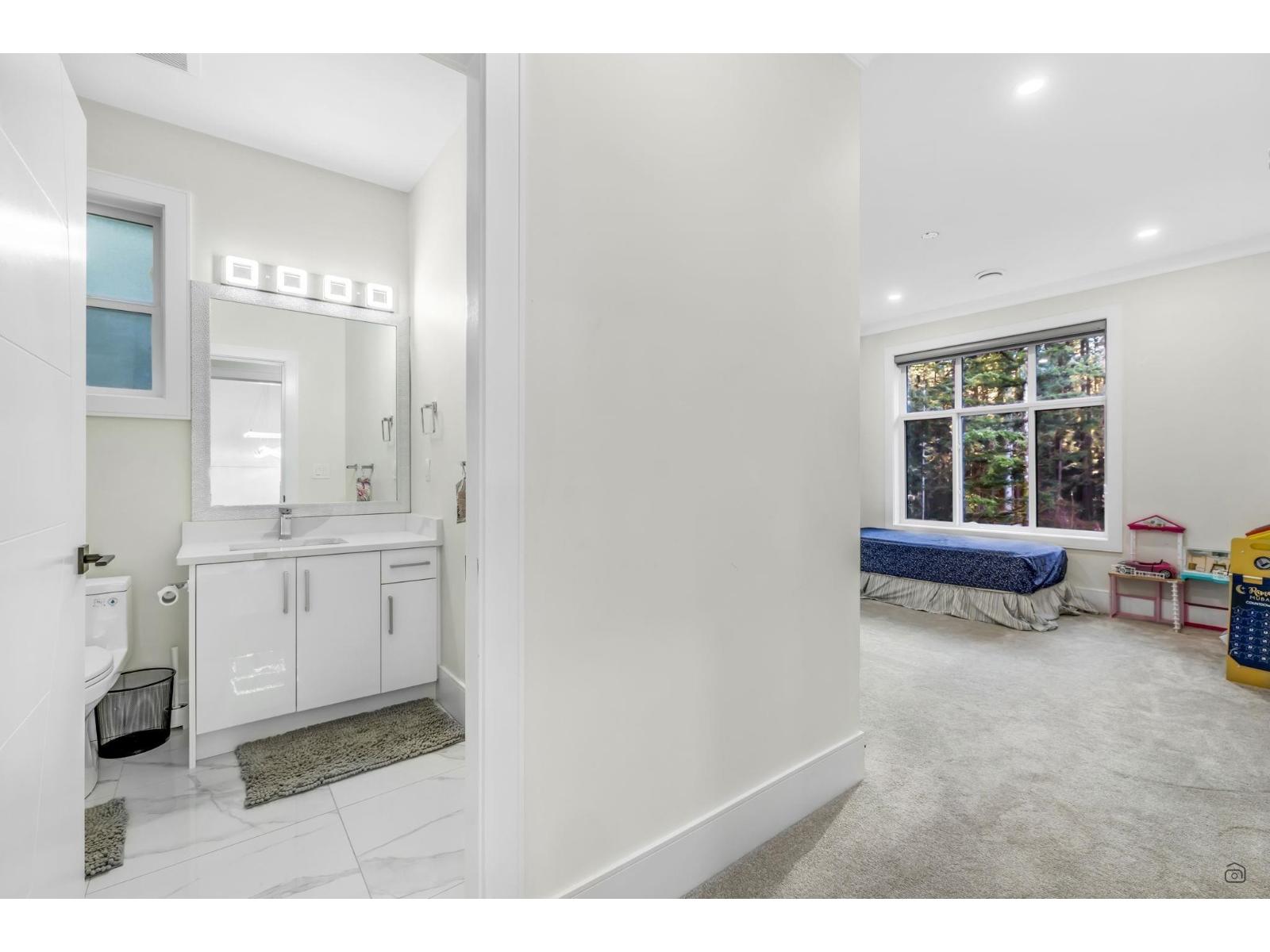 19723 31 A AVENUE, Langley