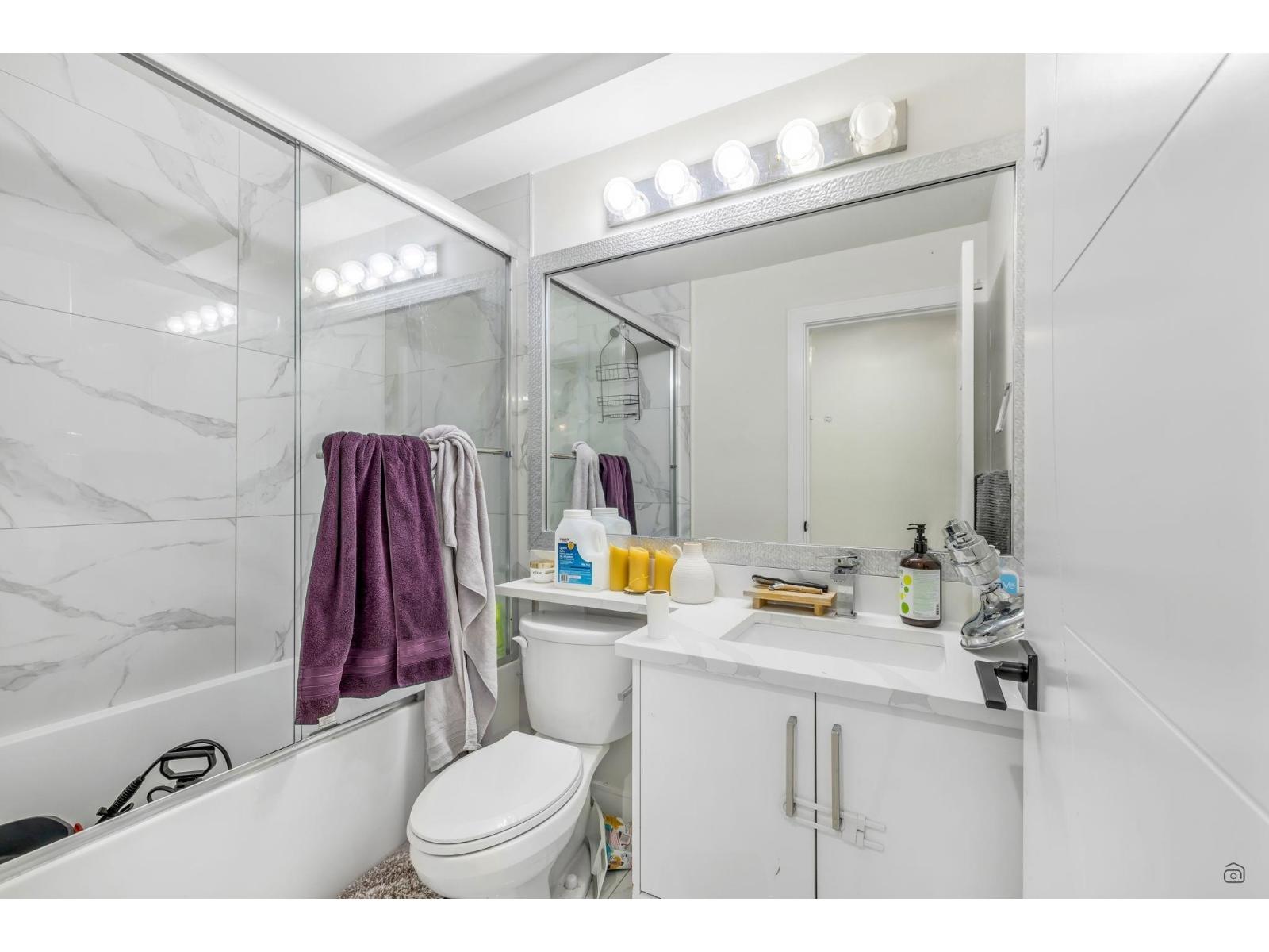 19723 31 A AVENUE, Langley