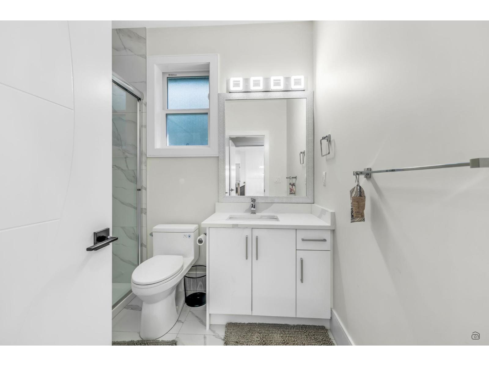 19723 31 A AVENUE, Langley