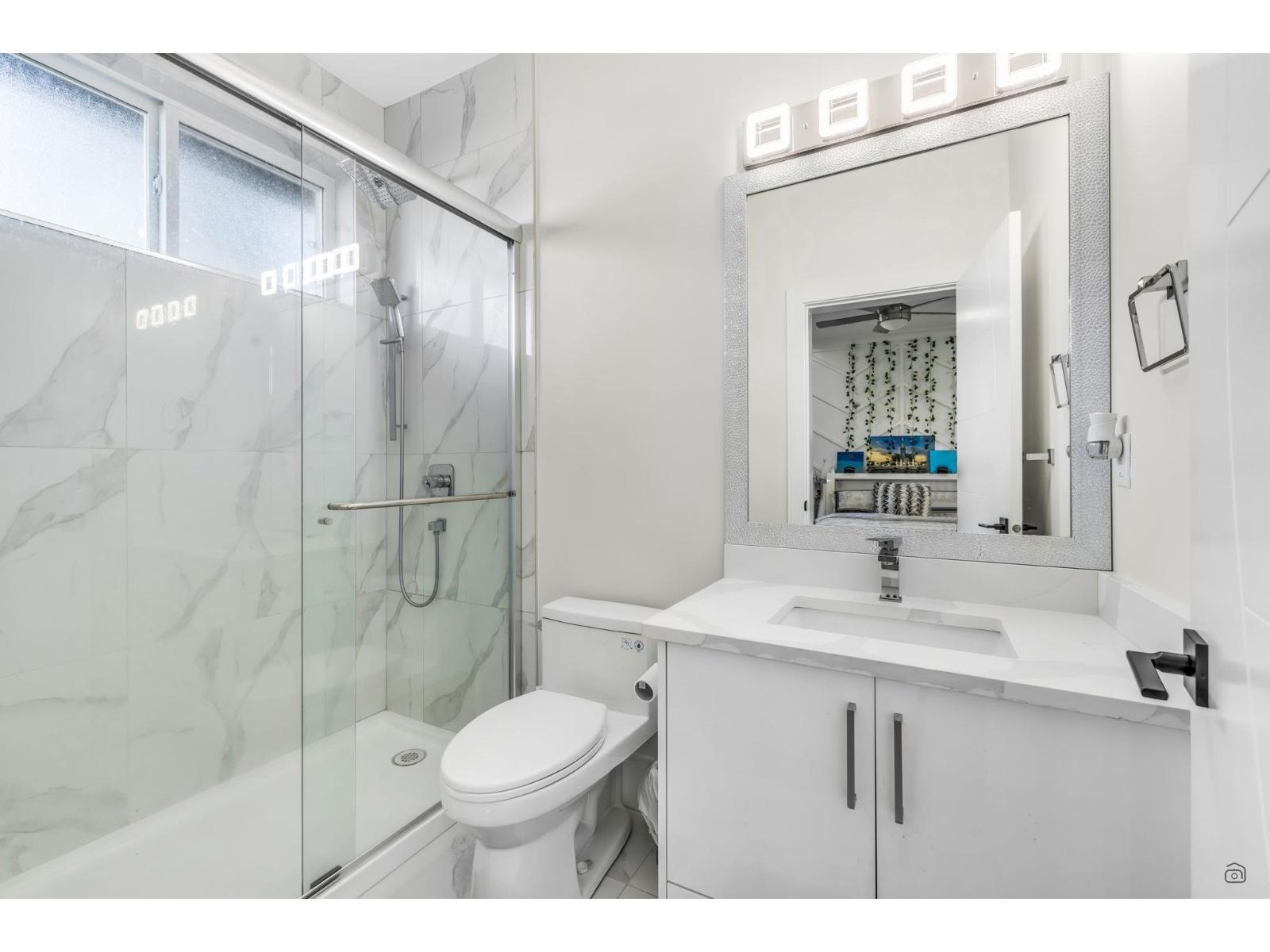 19723 31 A AVENUE, Langley