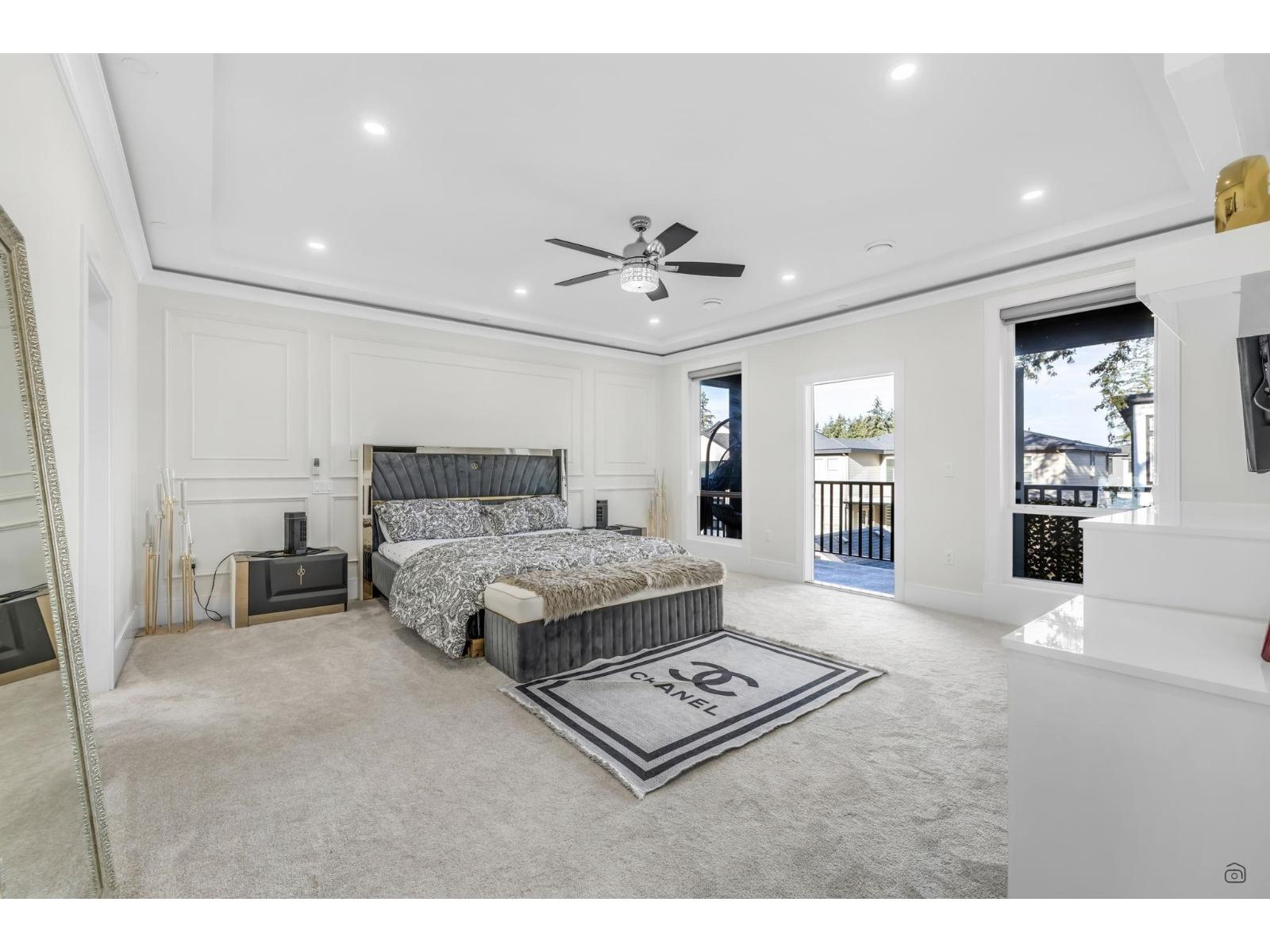 19723 31 A AVENUE, Langley