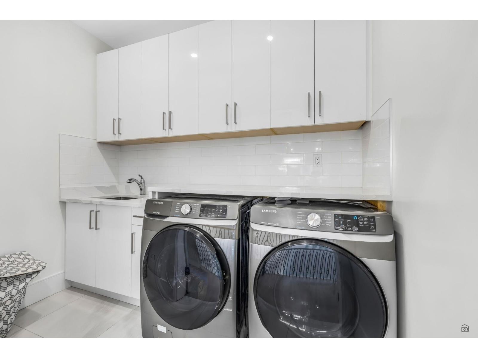 19723 31 A AVENUE, Langley