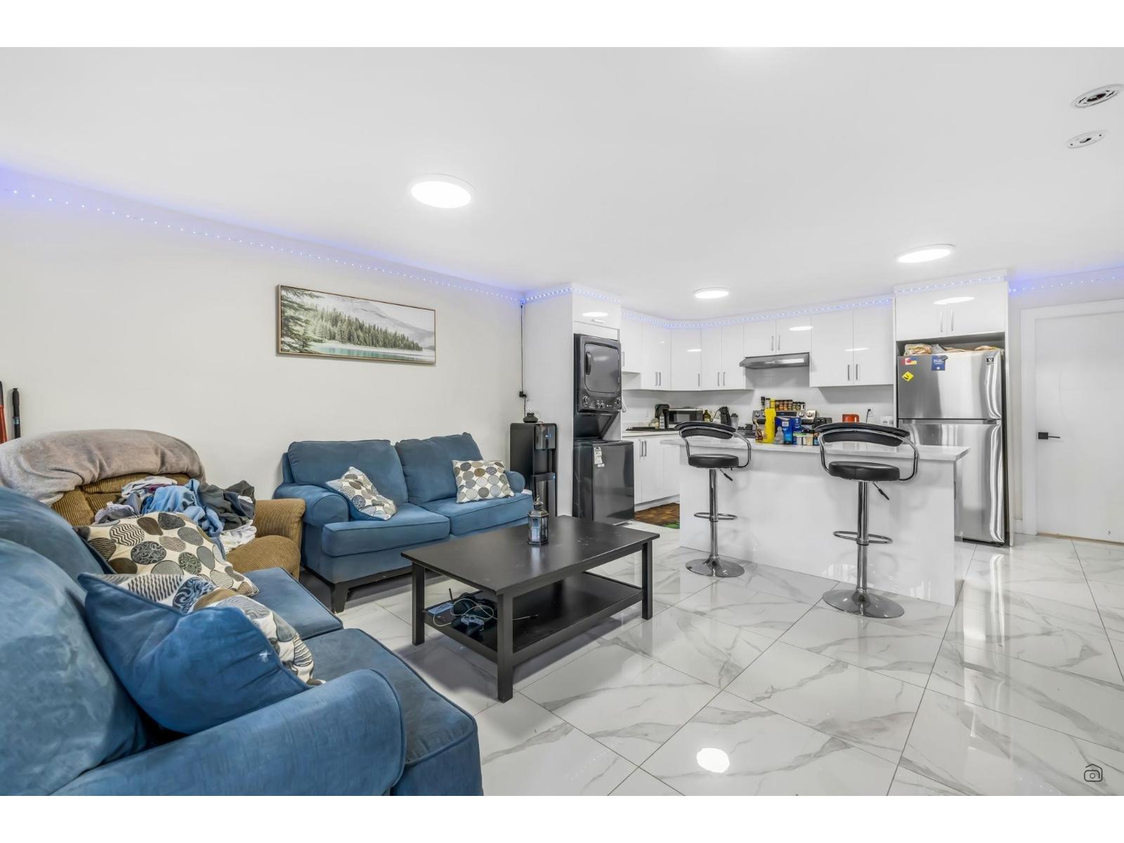 19723 31 A AVENUE, Langley