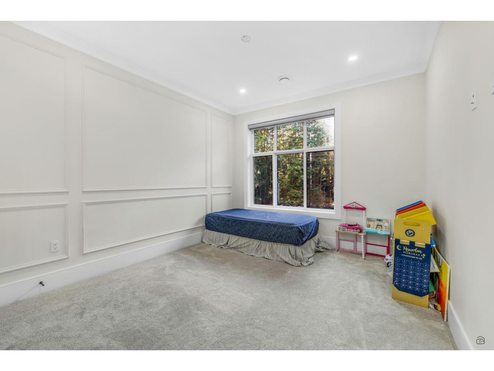 19723 31 A AVENUE, Langley