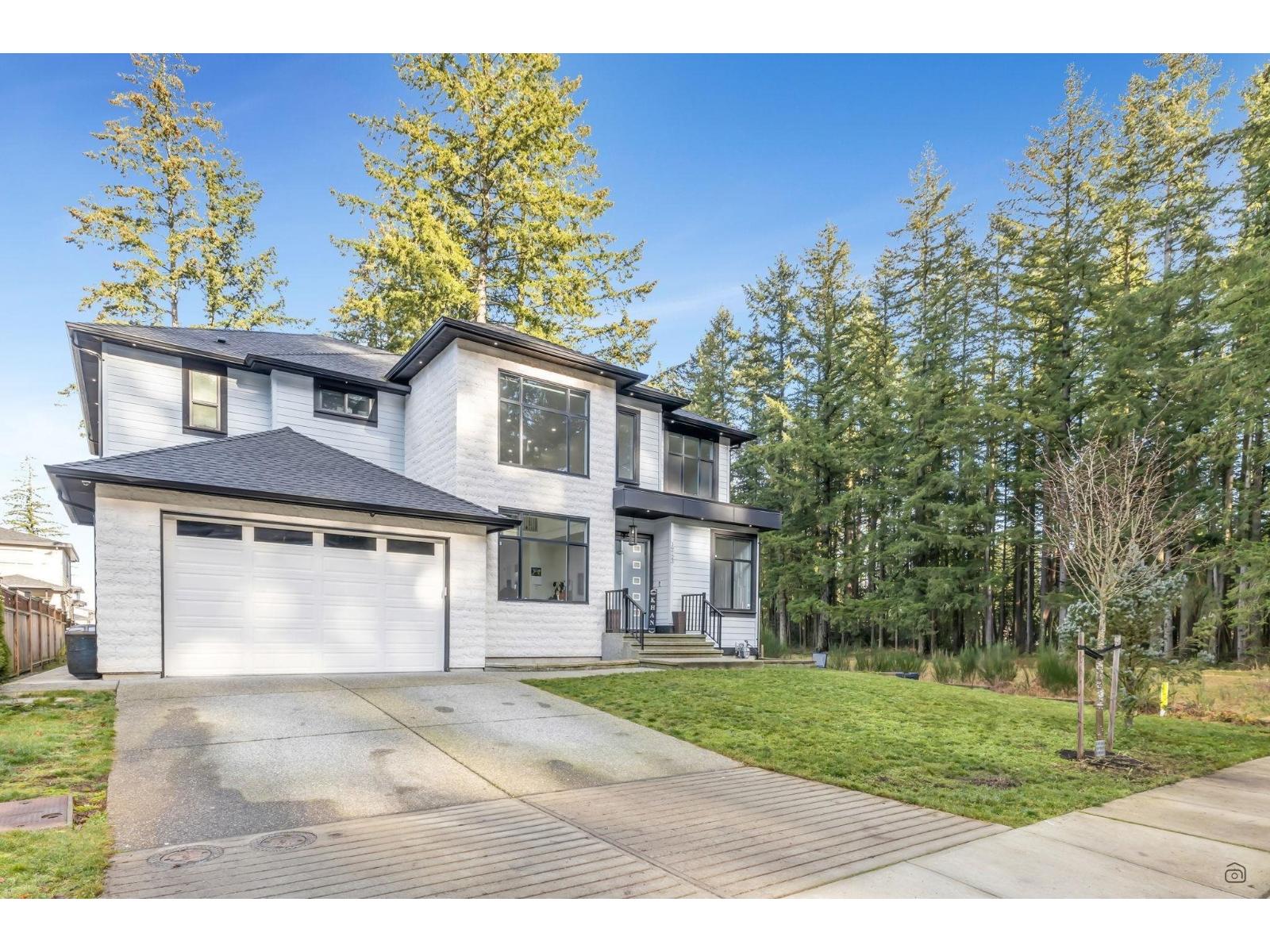 19723 31 A AVENUE, Langley