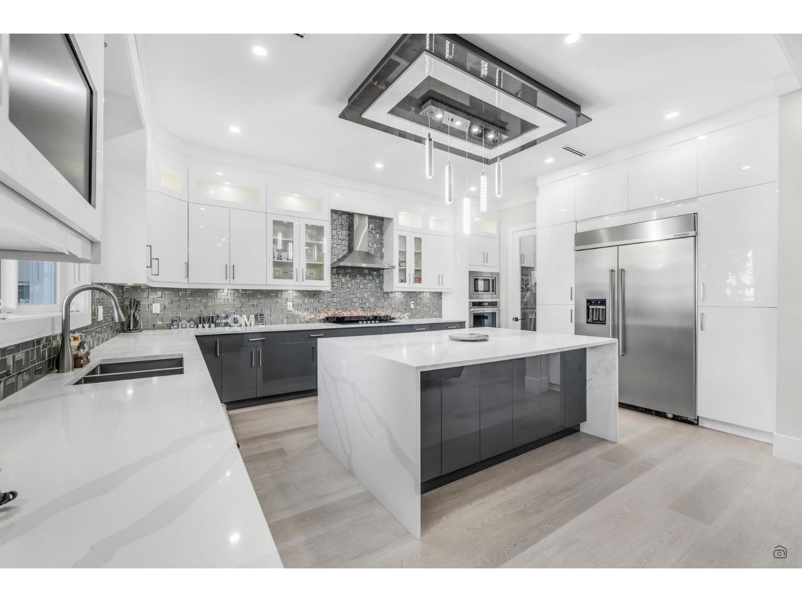 19723 31 A AVENUE, Langley