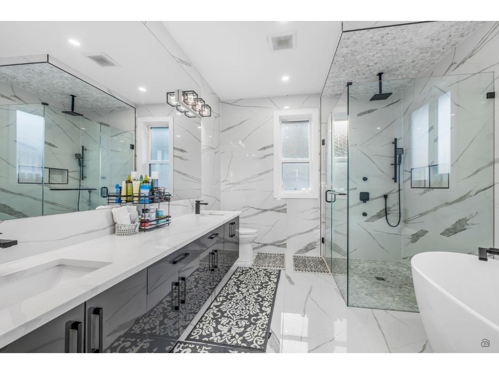 19723 31 A AVENUE, Langley