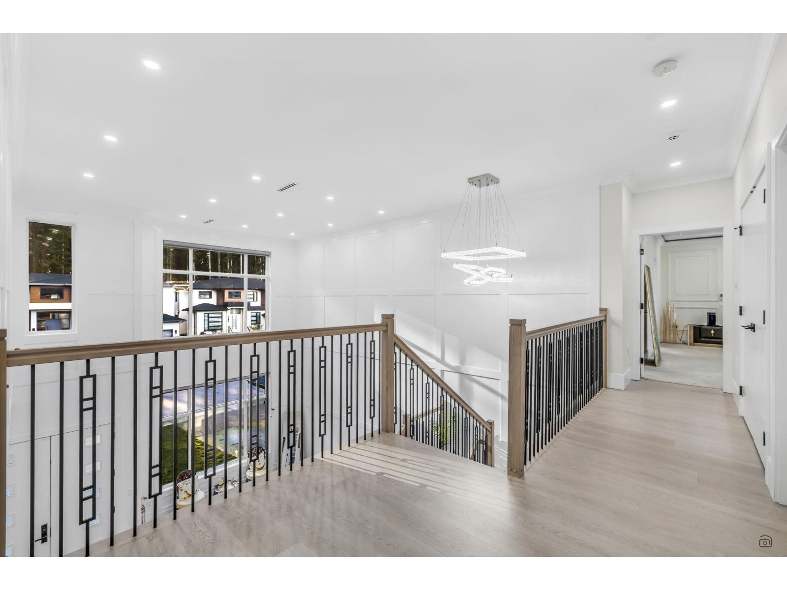 19723 31 A AVENUE, Langley