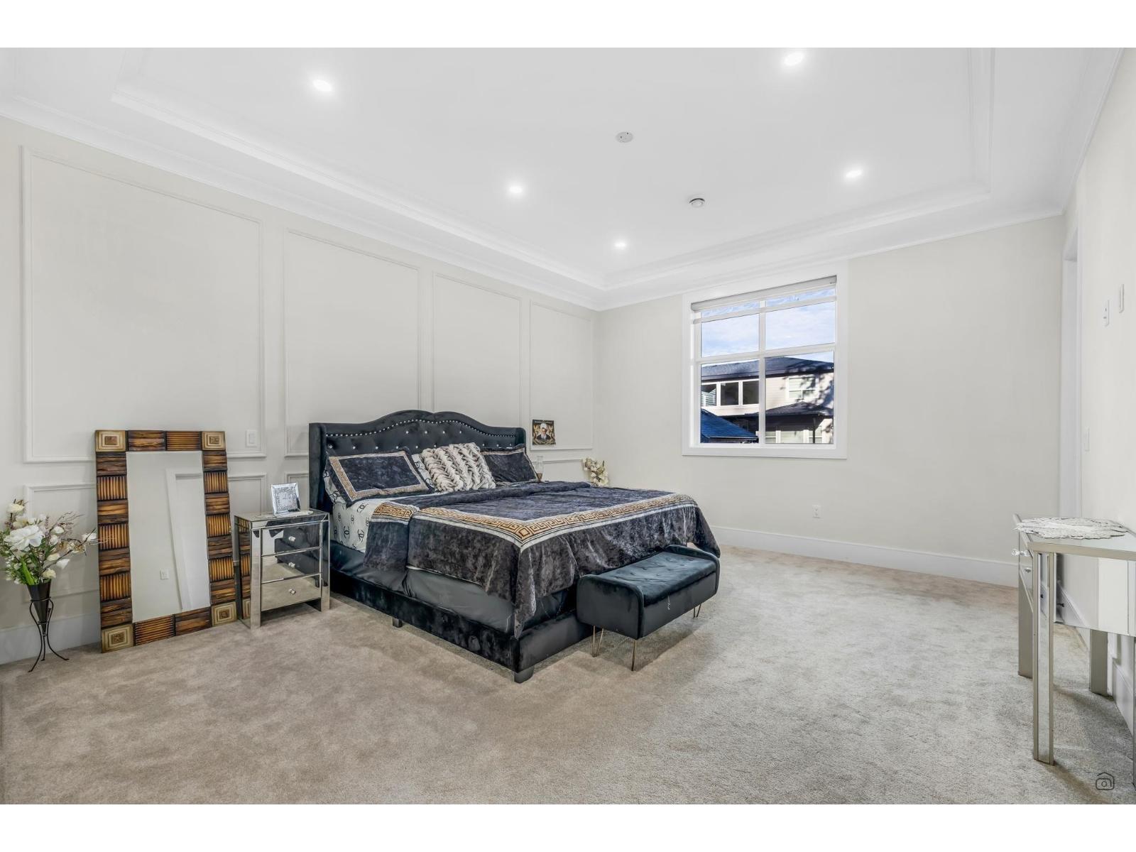 19723 31 A AVENUE, Langley