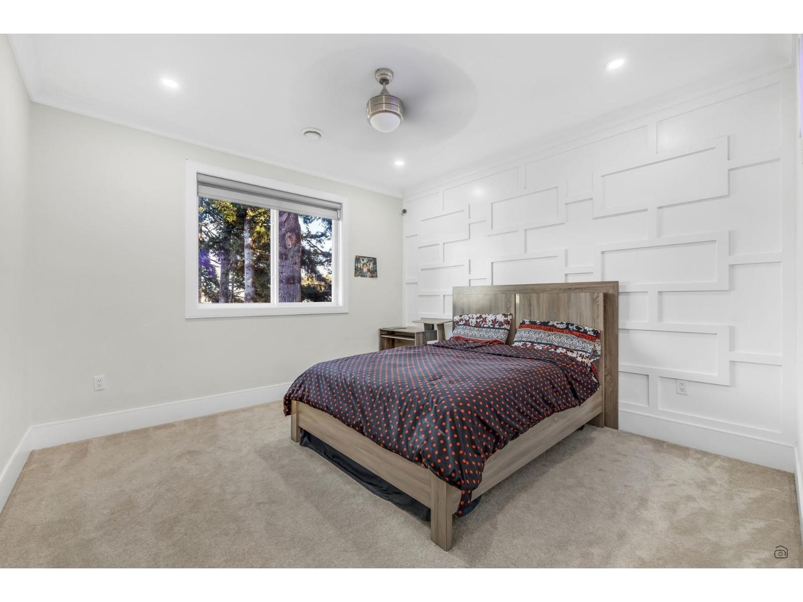 19723 31 A AVENUE, Langley