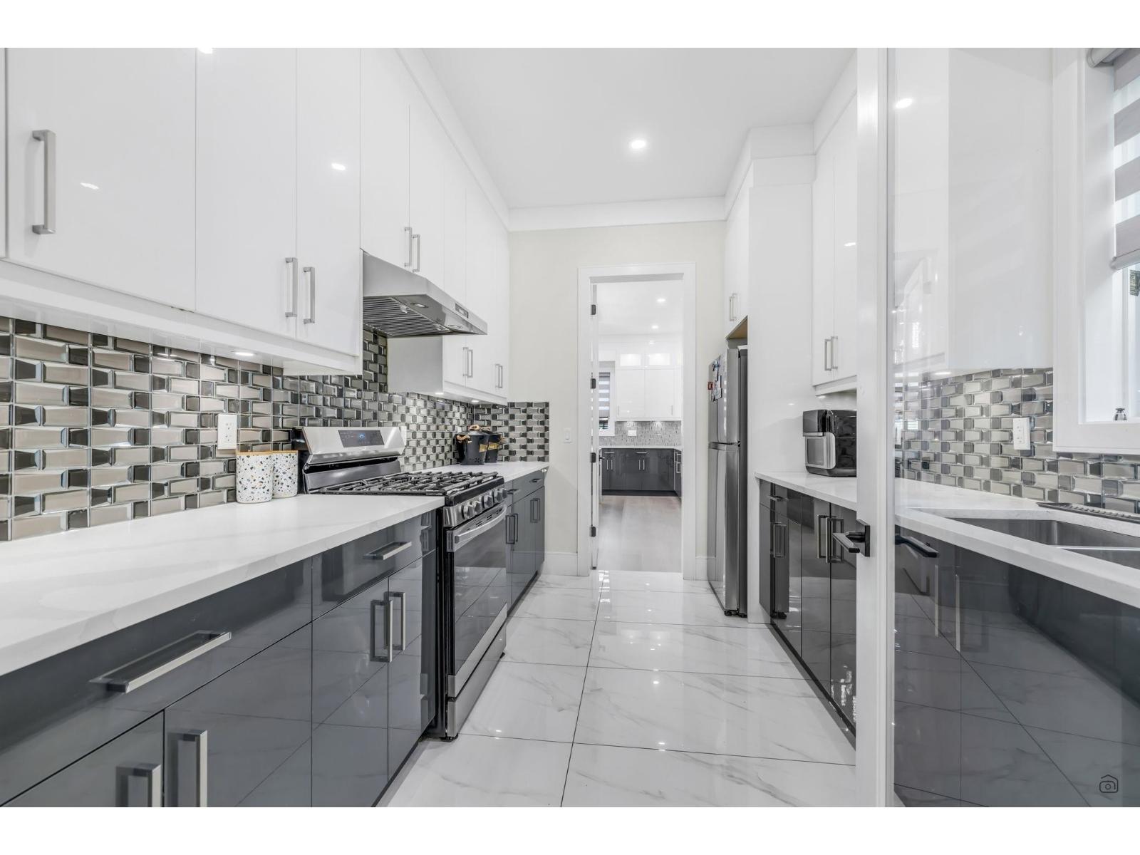 19723 31 A AVENUE, Langley