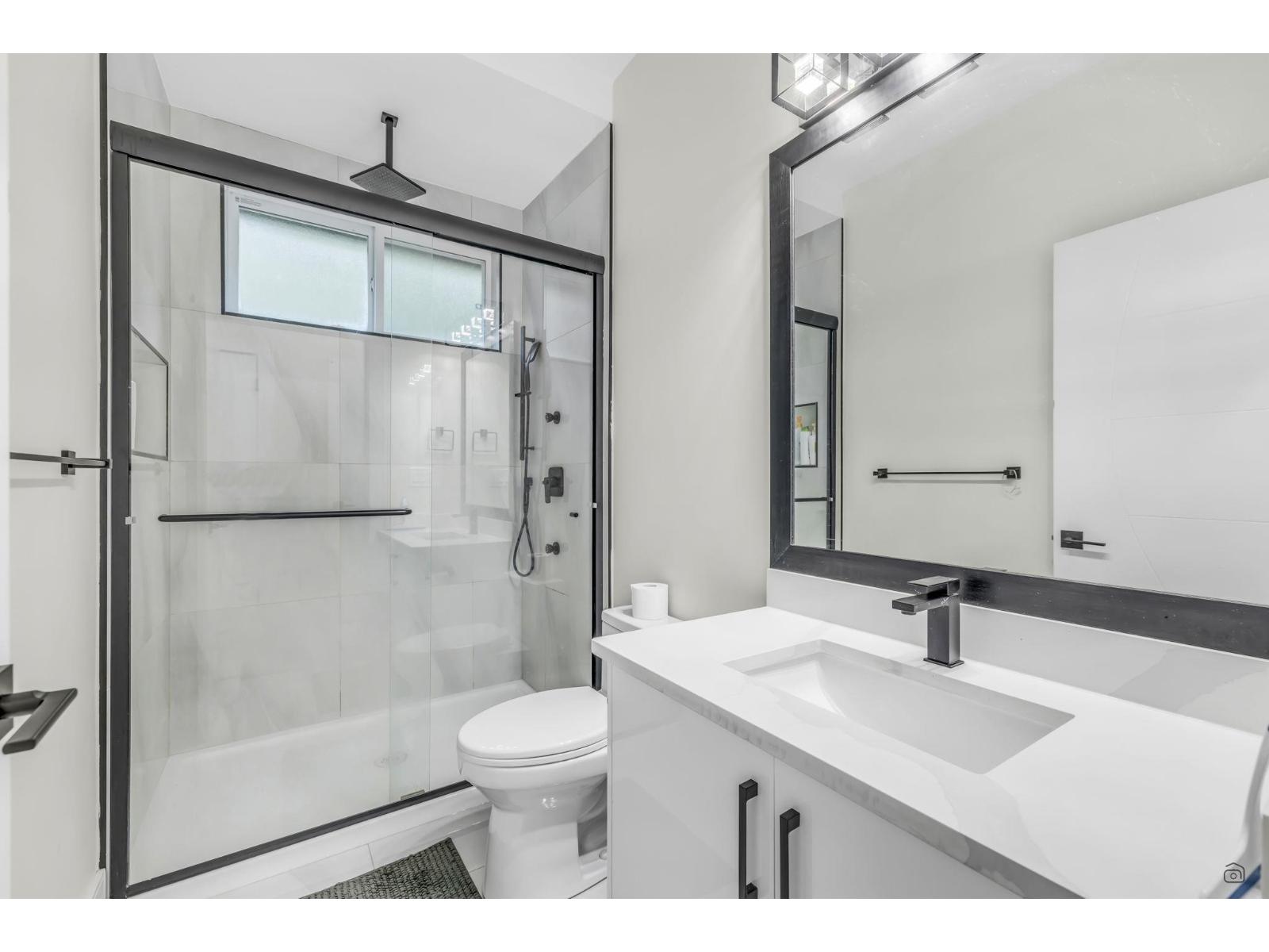 19723 31 A AVENUE, Langley