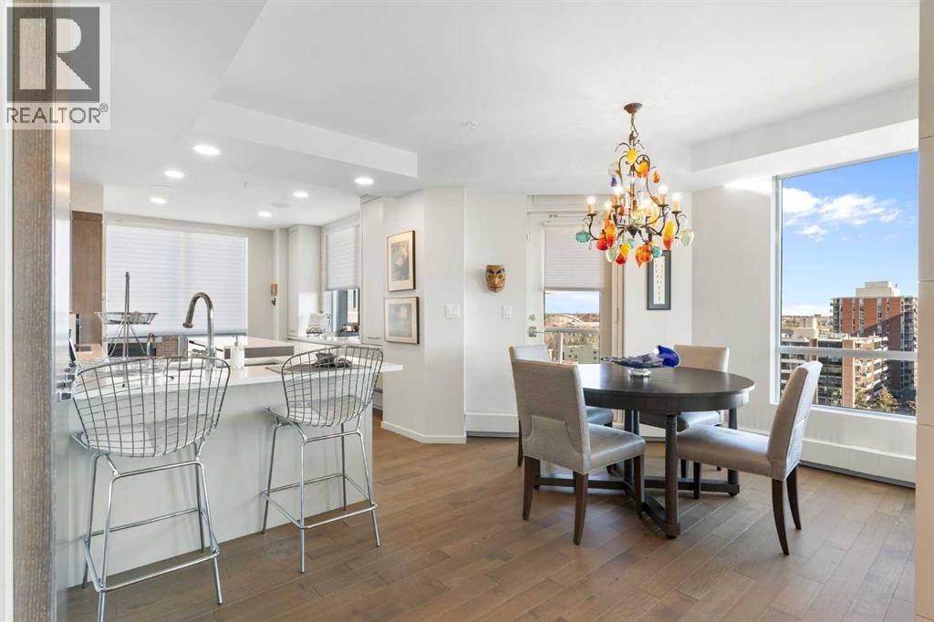 Single Family House for Sale in    Avenue SW Mission Calgary 