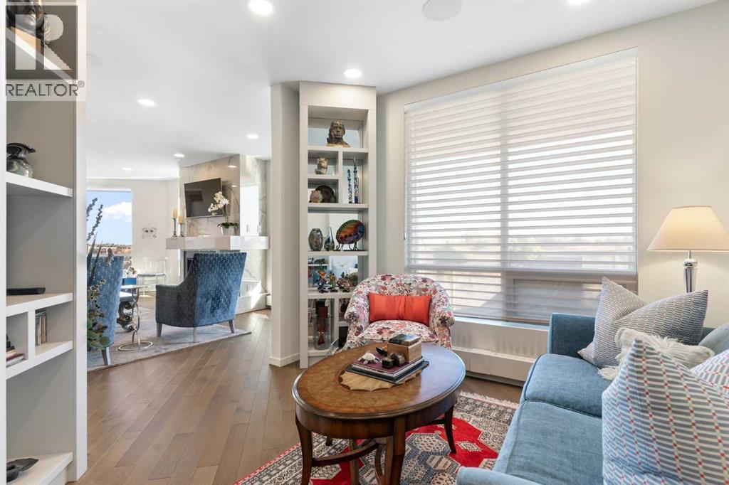 Single Family House for Sale in    Avenue SW Mission Calgary 