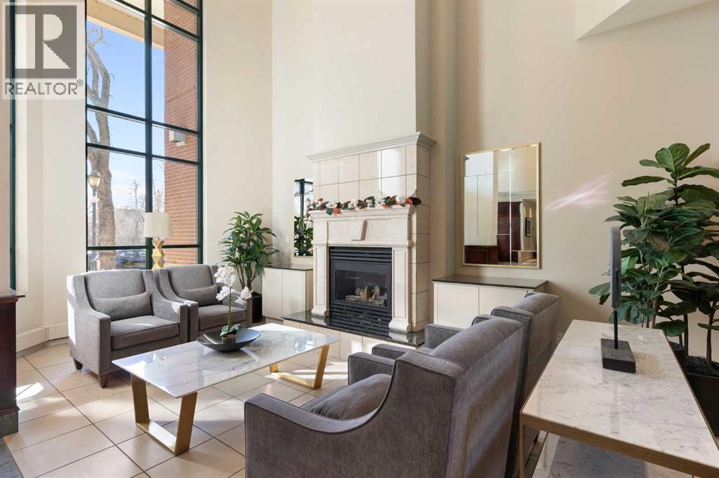 Single Family House for Sale in    Avenue SW Mission Calgary 