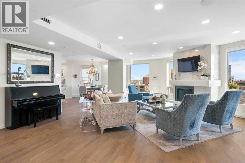 Single Family House for Sale in    Avenue SW Mission Calgary 