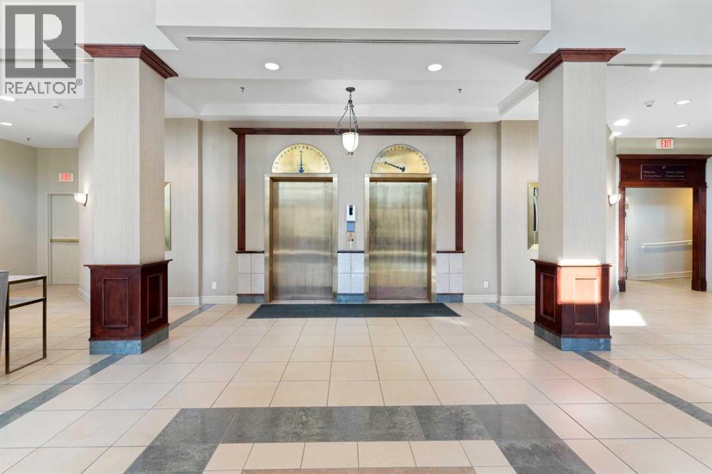 Single Family House for Sale in    Avenue SW Mission Calgary 