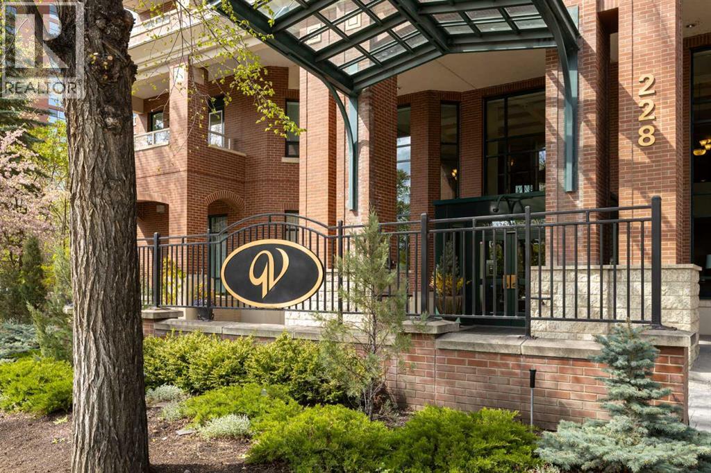 Single Family House for Sale in    Avenue SW Mission Calgary 