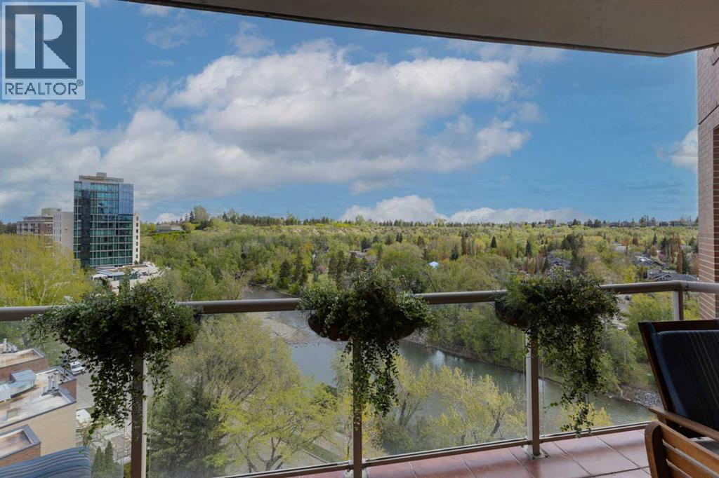 Single Family House for Sale in    Avenue SW Mission Calgary 