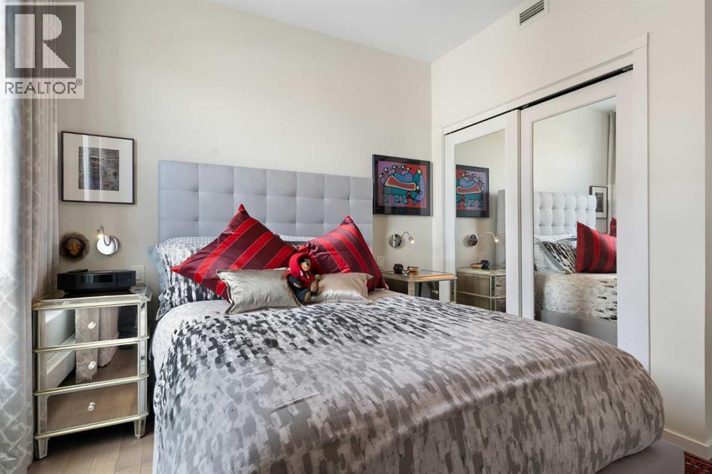 Single Family House for Sale in    Avenue SW Mission Calgary 