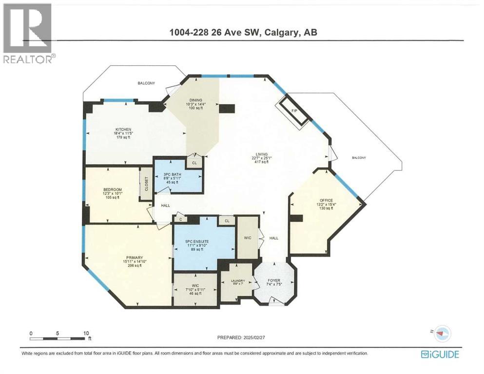 Single Family House for Sale in    Avenue SW Mission Calgary 