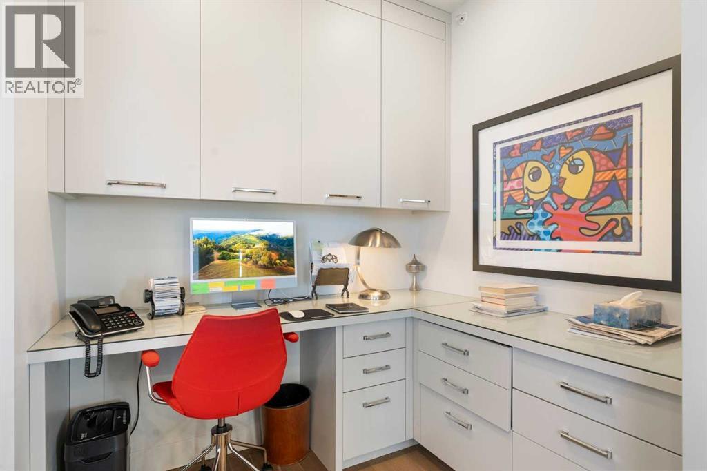 Single Family House for Sale in    Avenue SW Mission Calgary 