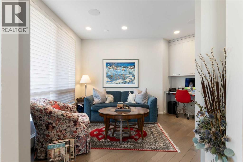 Single Family House for Sale in    Avenue SW Mission Calgary 