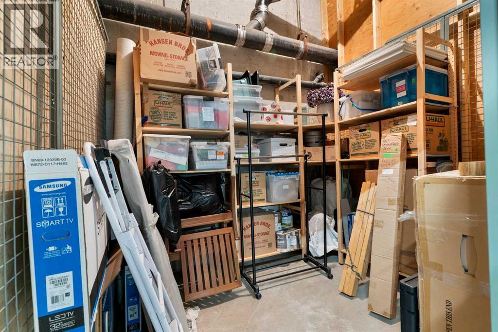 Single Family House for Sale in    Avenue SW Mission Calgary 