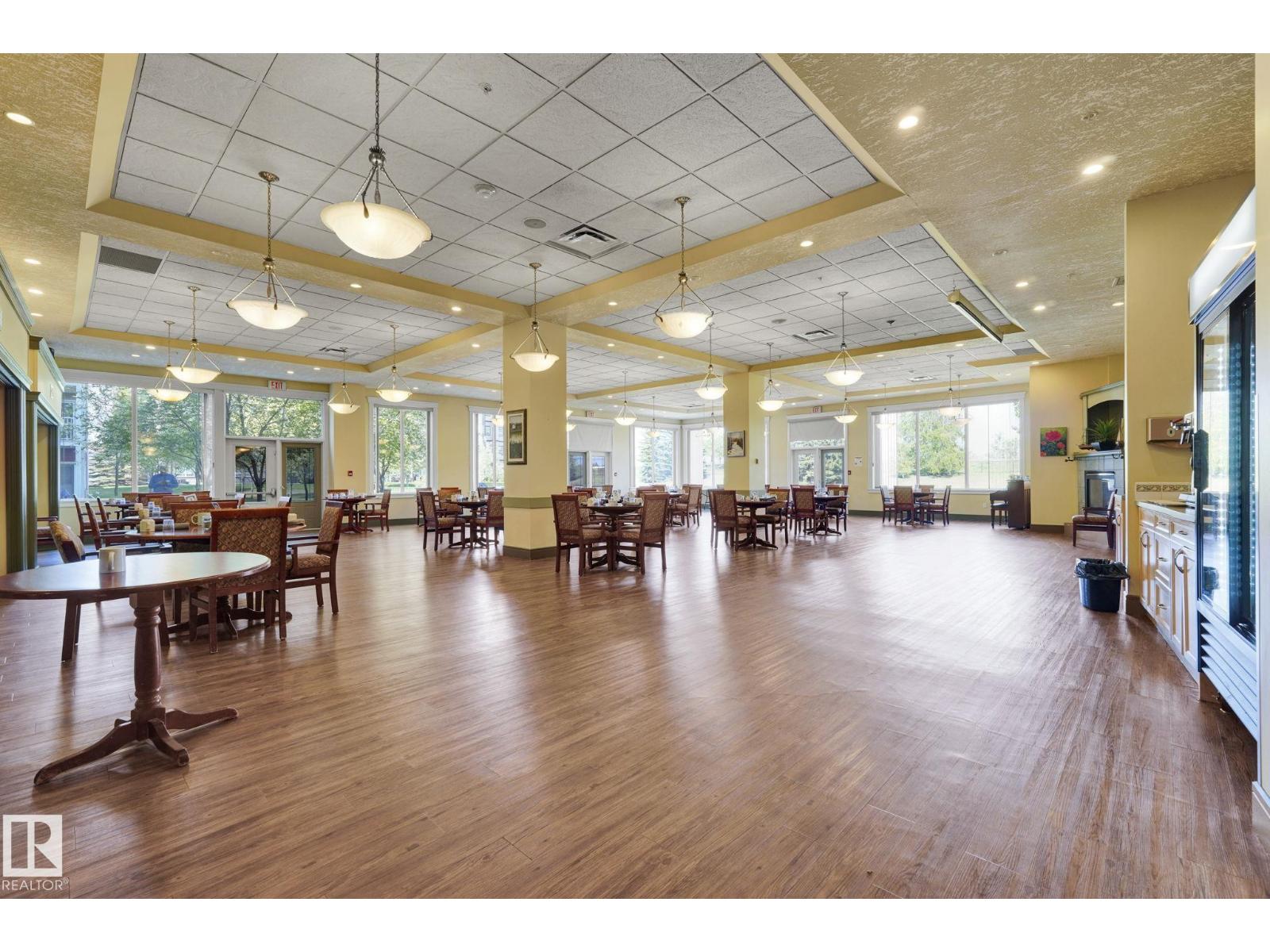 #403 8802 SOUTHFORT DR, Fort Saskatchewan