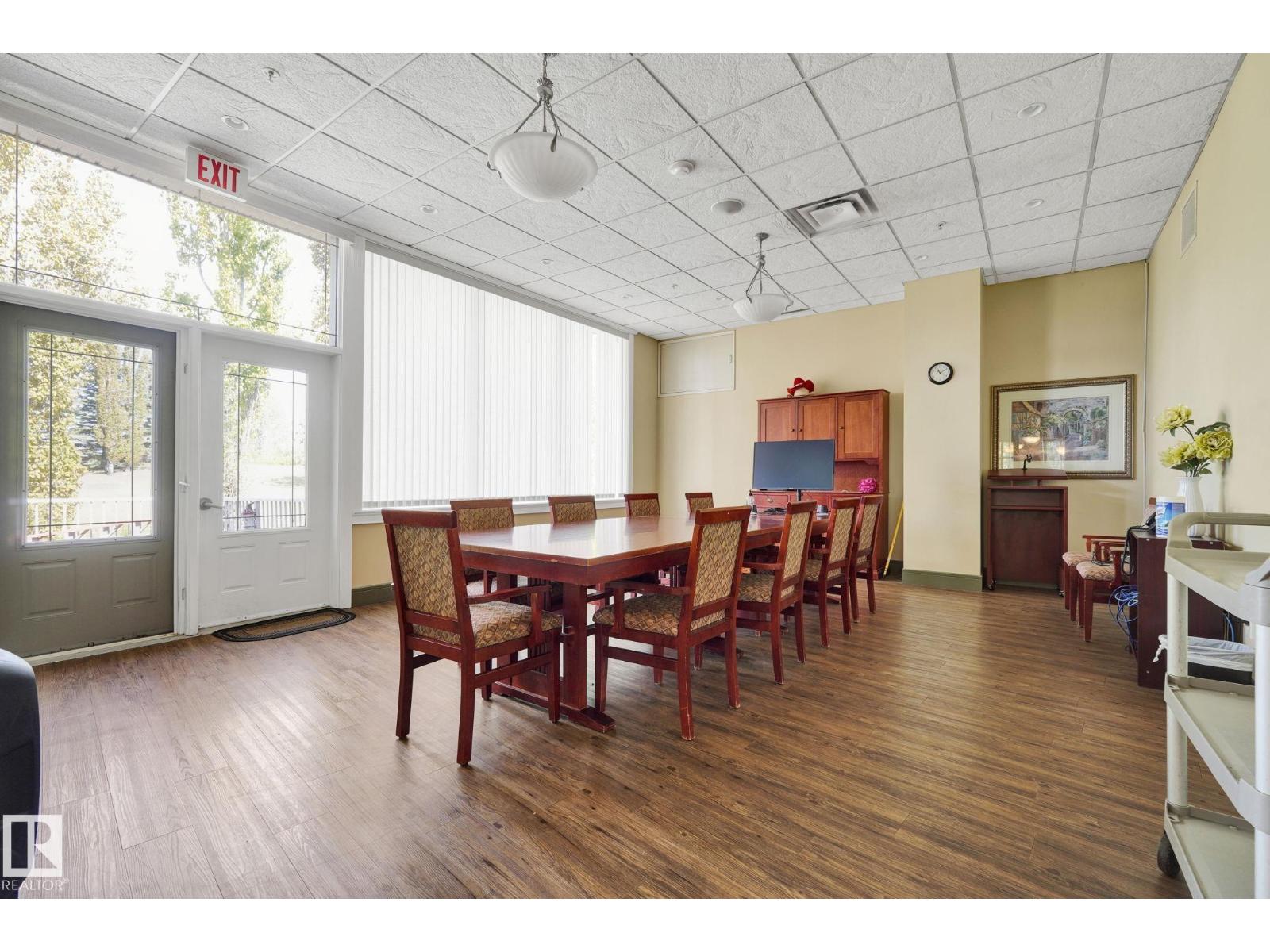 #403 8802 SOUTHFORT DR, Fort Saskatchewan