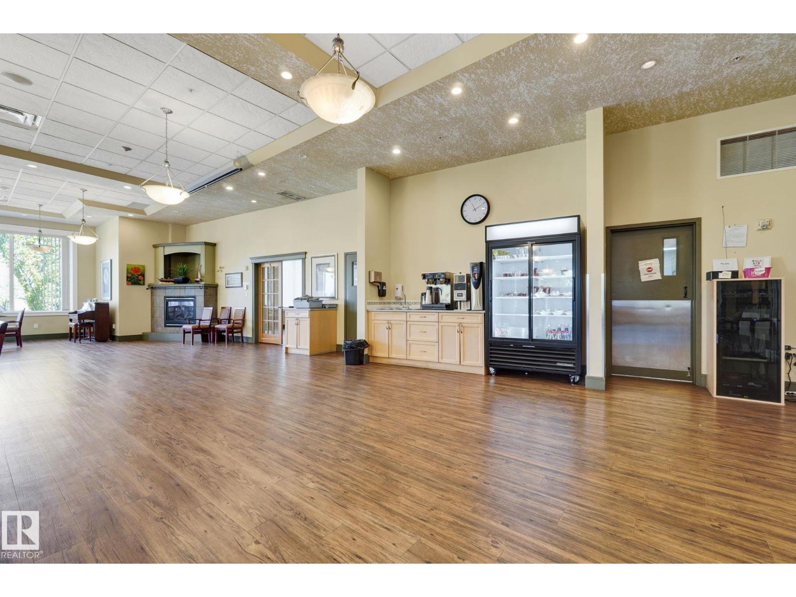 #403 8802 SOUTHFORT DR, Fort Saskatchewan