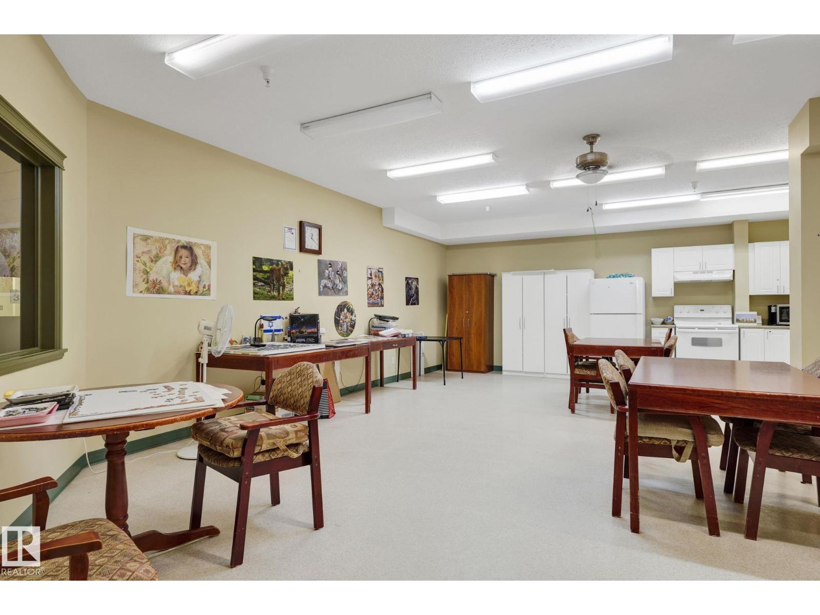 #403 8802 SOUTHFORT DR, Fort Saskatchewan