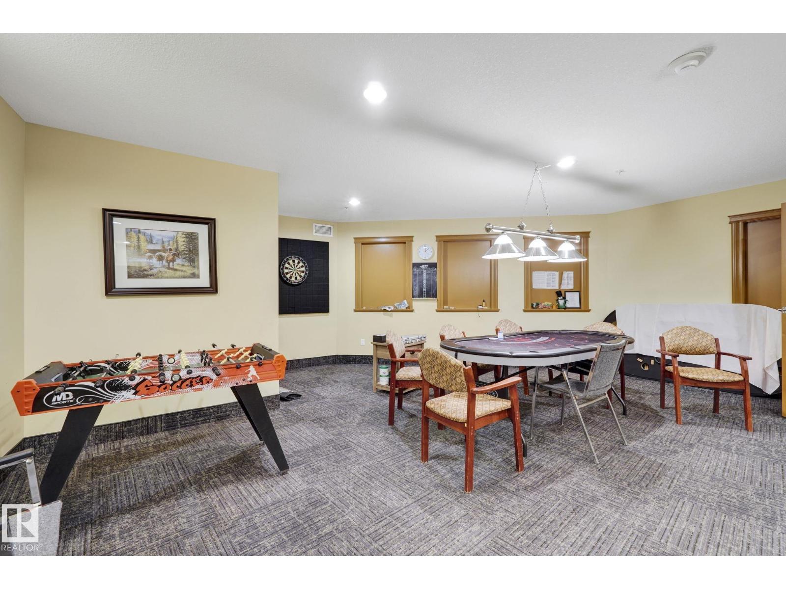 #403 8802 SOUTHFORT DR, Fort Saskatchewan