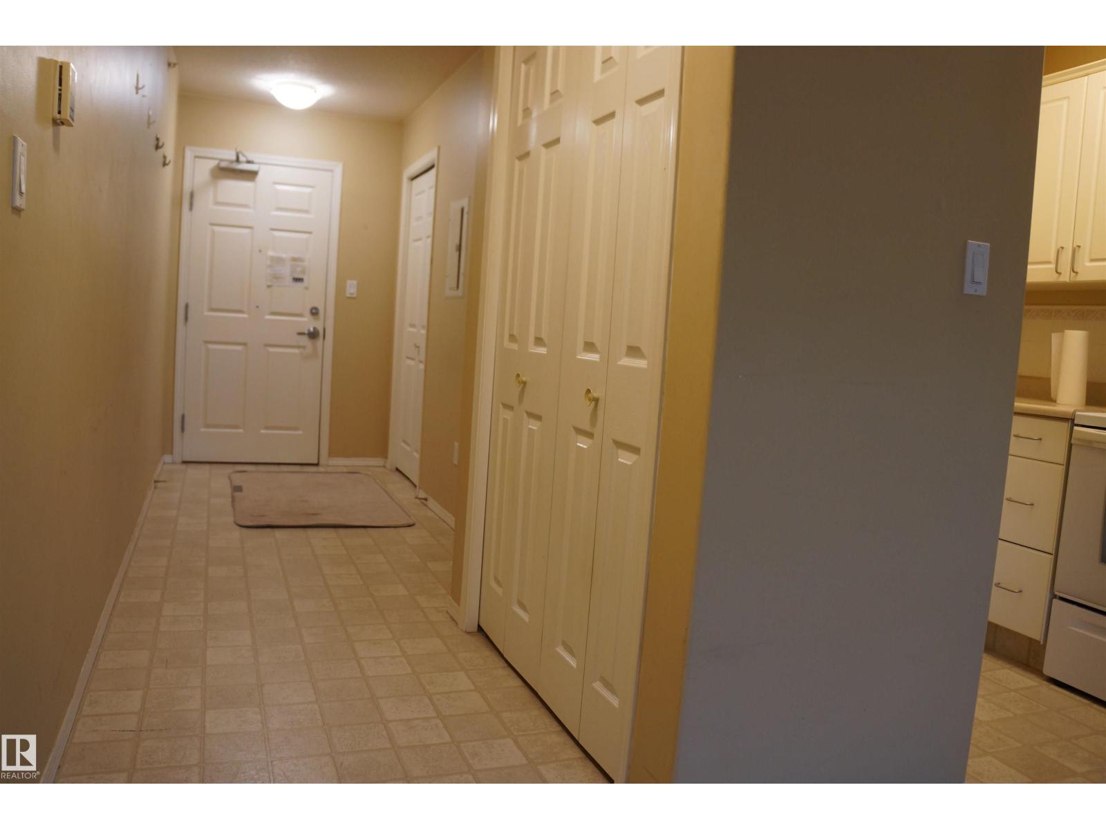 #403 8802 SOUTHFORT DR, Fort Saskatchewan