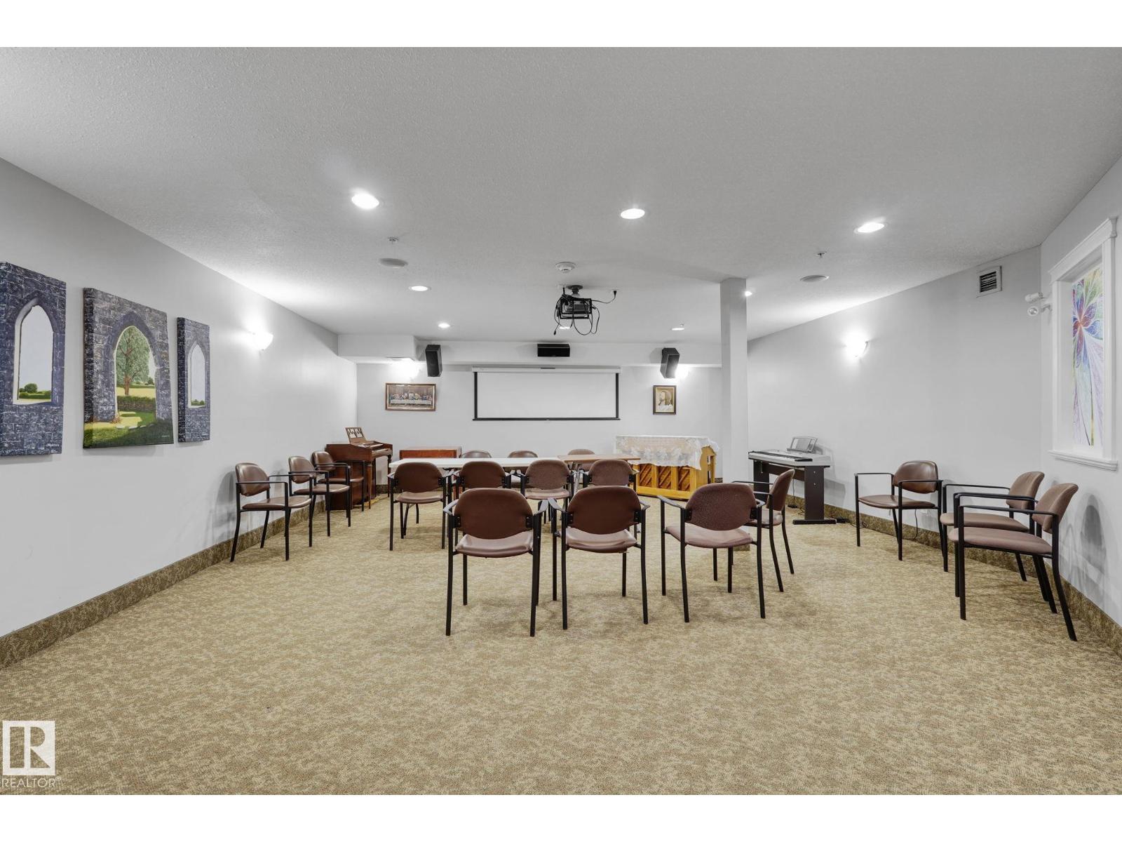 #403 8802 SOUTHFORT DR, Fort Saskatchewan