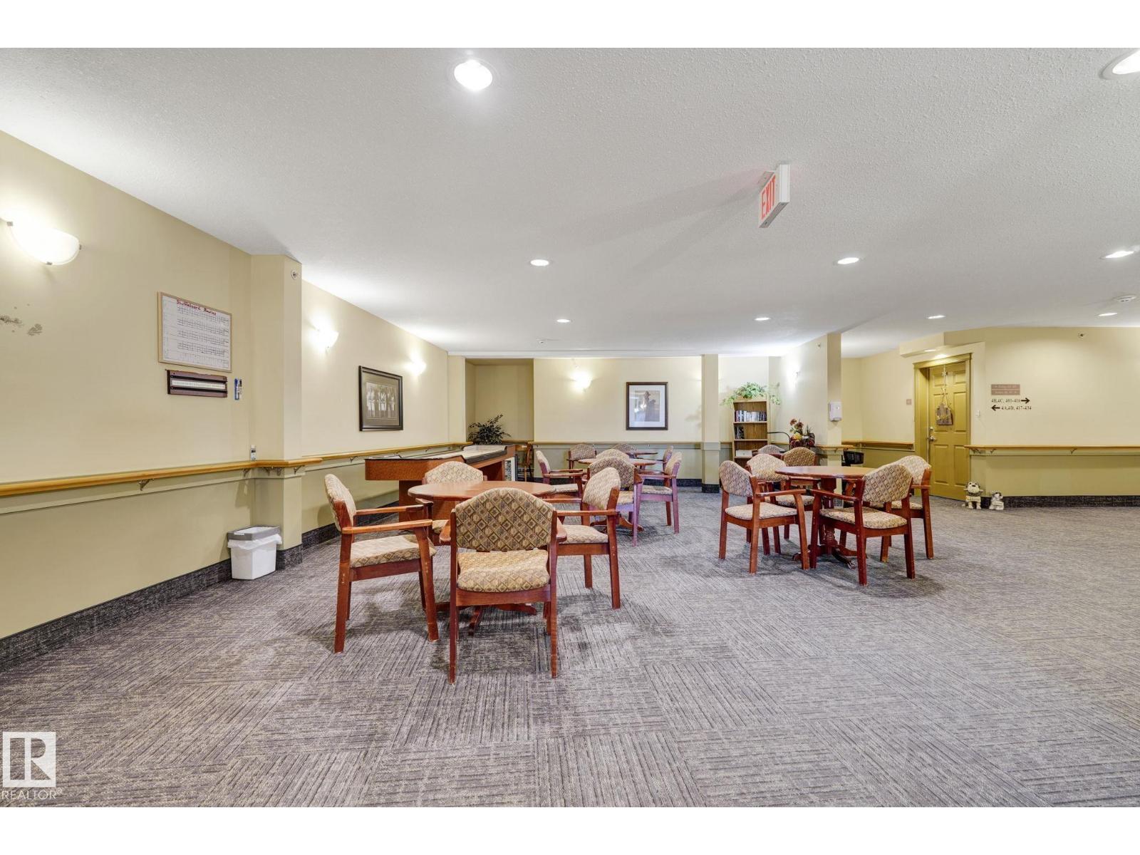 #403 8802 SOUTHFORT DR, Fort Saskatchewan