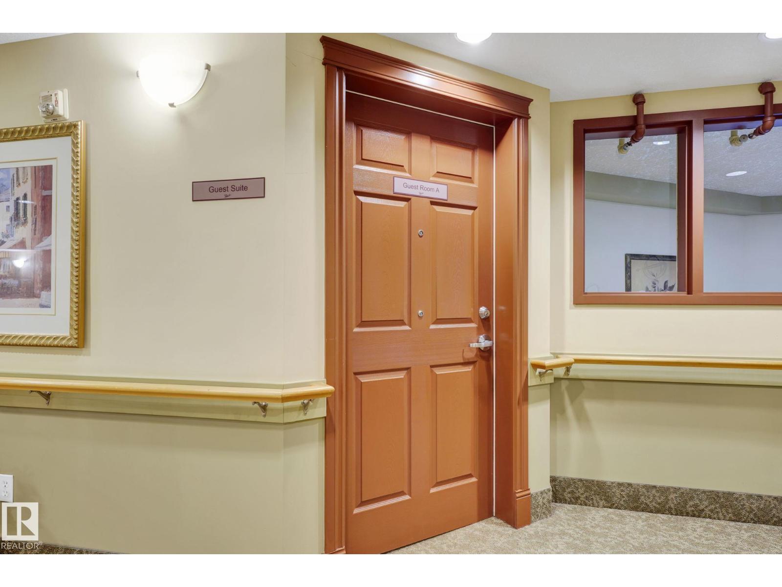 #403 8802 SOUTHFORT DR, Fort Saskatchewan