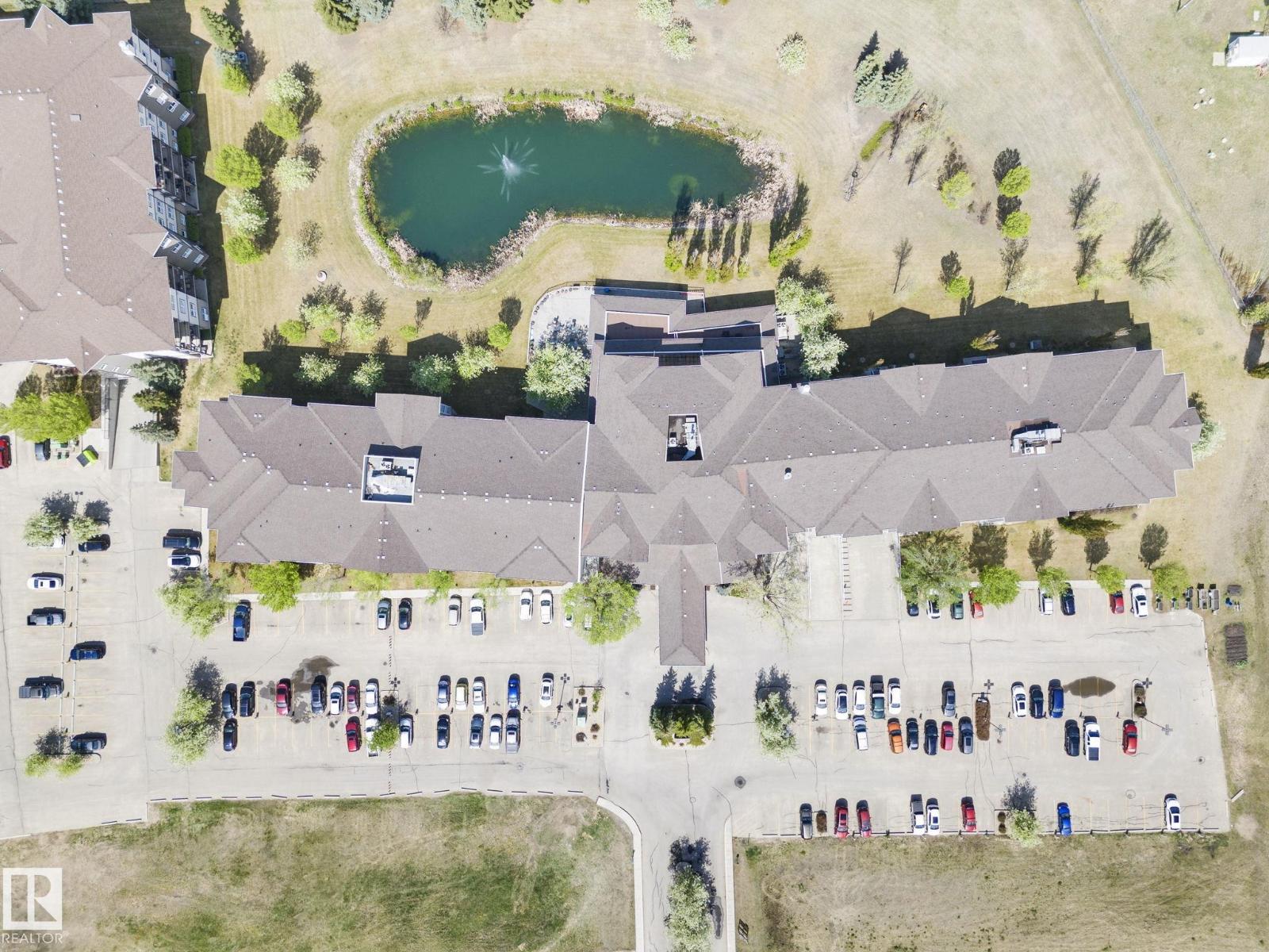 #403 8802 SOUTHFORT DR, Fort Saskatchewan