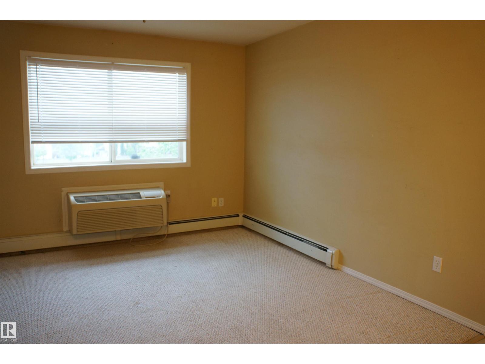 #403 8802 SOUTHFORT DR, Fort Saskatchewan