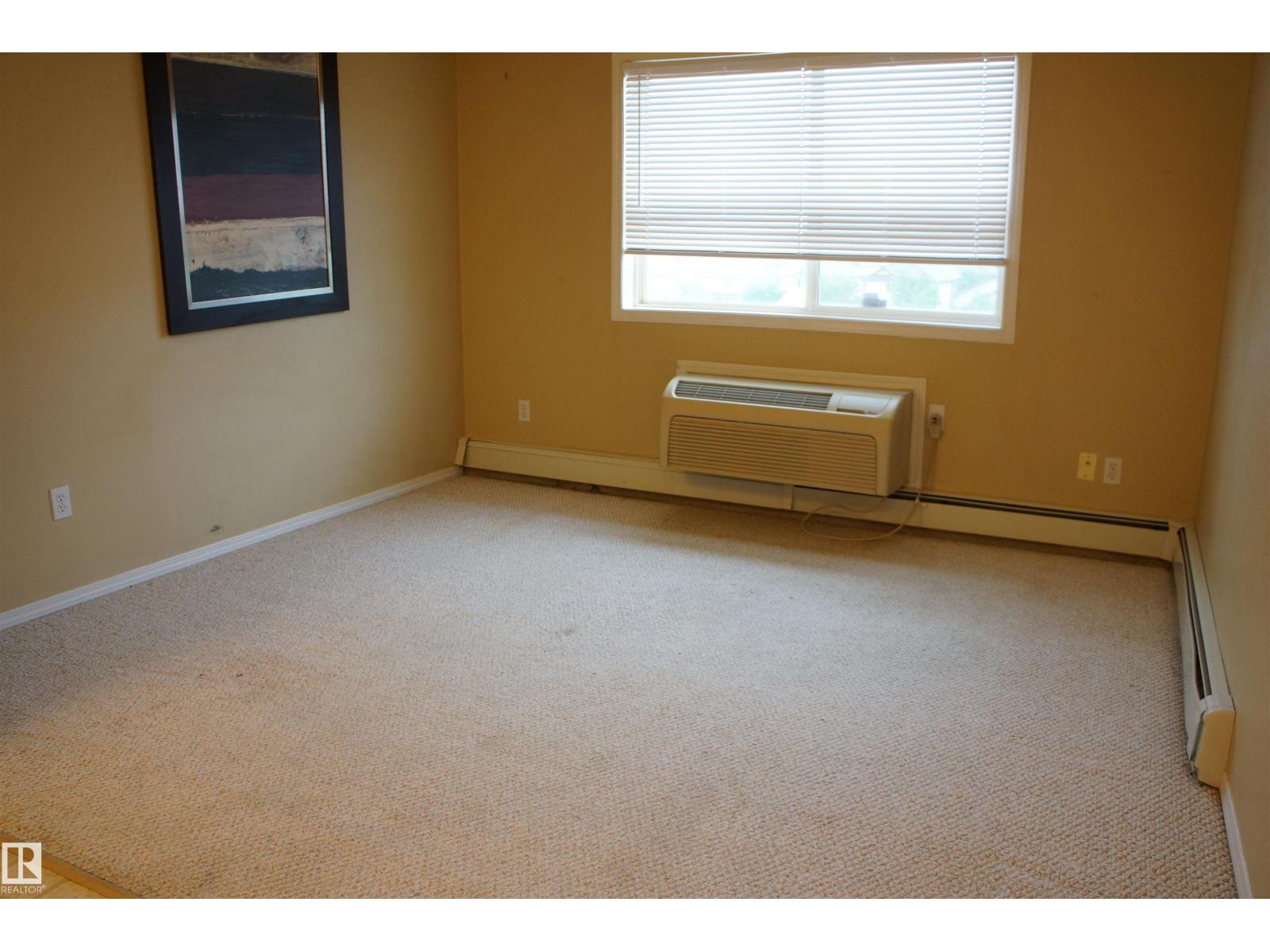 #403 8802 SOUTHFORT DR, Fort Saskatchewan