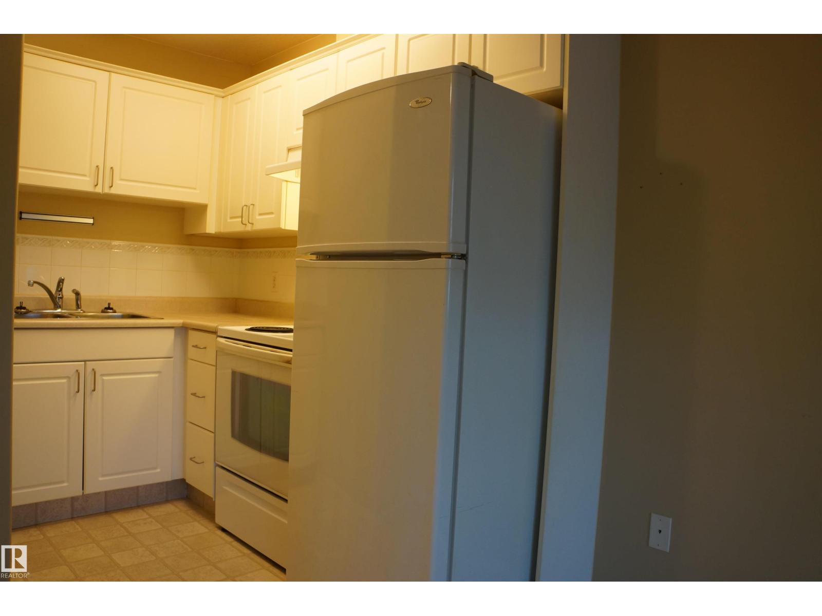 #403 8802 SOUTHFORT DR, Fort Saskatchewan