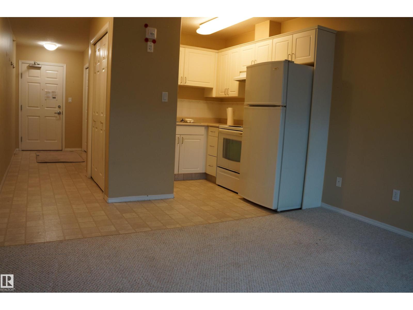 #403 8802 SOUTHFORT DR, Fort Saskatchewan