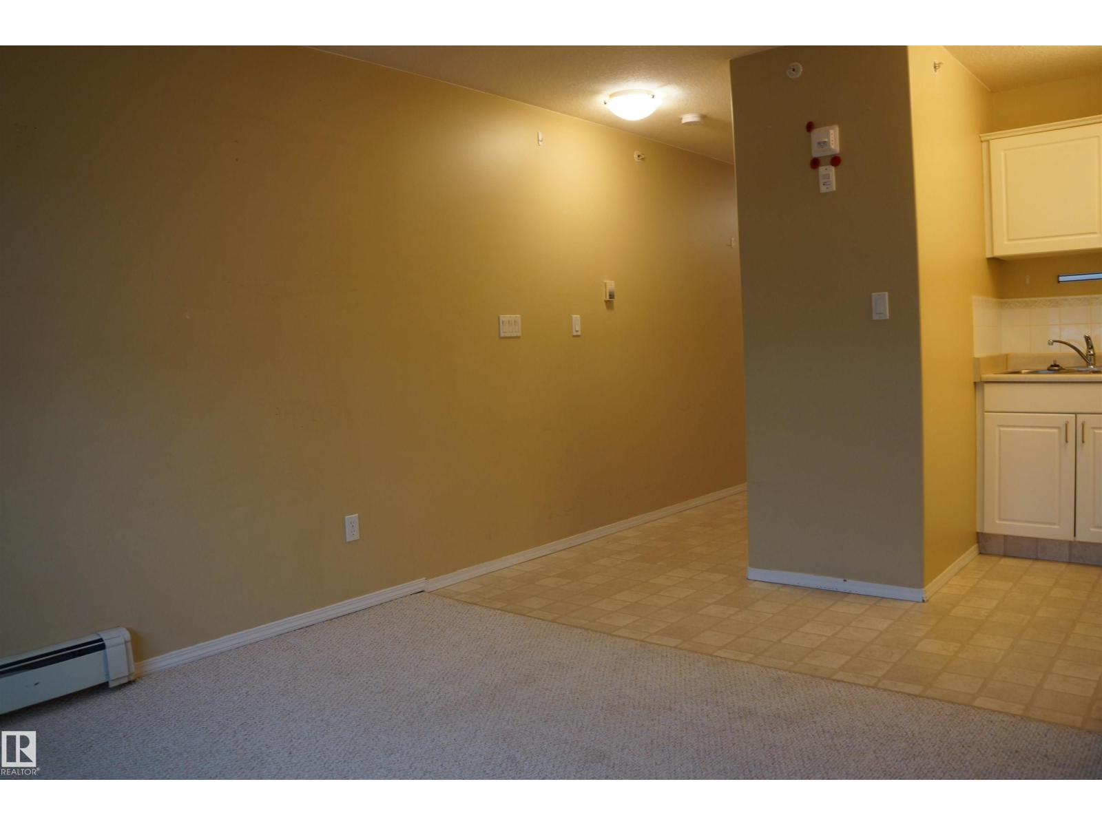 #403 8802 SOUTHFORT DR, Fort Saskatchewan