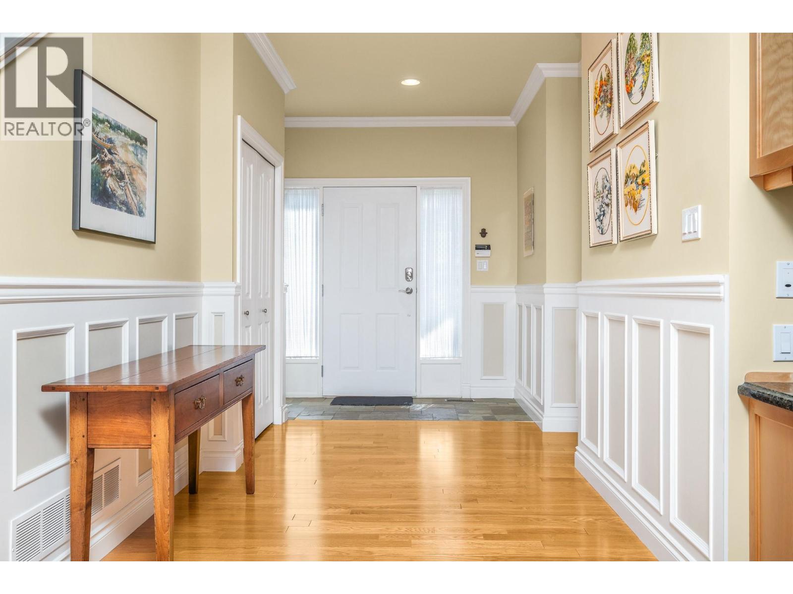 5 7769 Okanagan Landing Road, Vernon