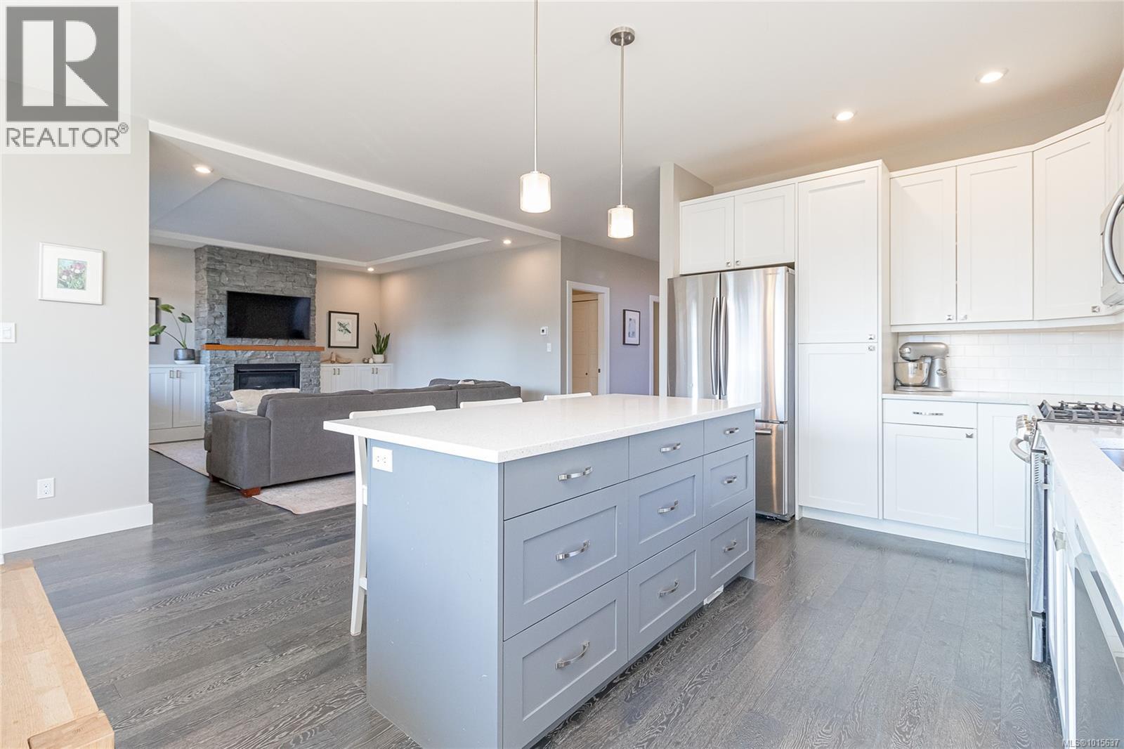 4615 Mallard Way, Cowichan Bay